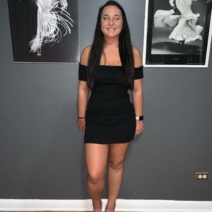 Meet your Posher, Cierra